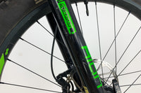 Giant Trance E+ 3