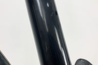 LOOK 785 huez RS Dura Ace di2 2020