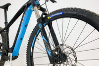 FOCUS Bold2 29 LTD L