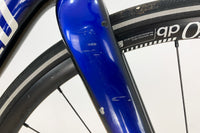 SPECIALIZED Roubaix Comp 2017 54