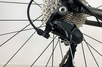 Cannondale CAADX 105 SE