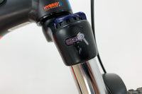 GIANT Fathom E+3 Power M