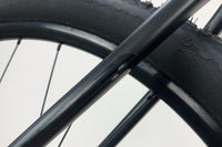 Specialized Stumpjumper Comp 29