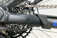 GIANT Trance E+0 Pro 2020 L