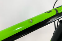 Giant Anthem SX 2