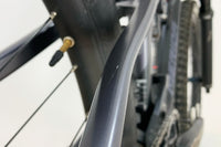 MERIDA One Forty 700 2021 M