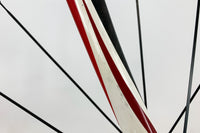 SPECIALIZED Tarmac Pro SL SRAM 2010 58