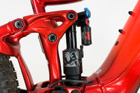 GIANT Reign E+1 Pro S