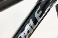 CANNONDALE Scalpel SE 2 2018 S