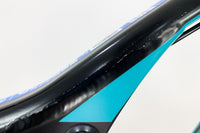 ORBEA Occam TR H50 2016 M