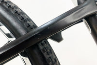 SCOTT Spark 700 Premium  2015 M