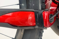 GIANT Reign E+1 Pro M