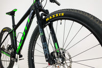 SCOTT Scale 935 2017