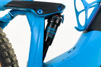 CUBE Stereo Hybrid 140 Pro 2019