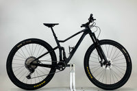 SCOTT Spark 910 2021