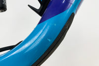GIANT Trance Advanced 1 2018 XL
