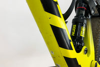 SCOTT Spark RC 900 World Cup