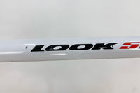 LOOK 585 Dura Ace 2013 M