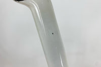 TREK Domane 5.2 ultegra 2013 XL