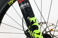 GIANT Full E+1 Pro 2018 M