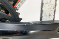 ORBEA Orca B Tri M10 2014 53