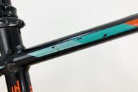 SCOTT E-Scale 710 plus 2017 M