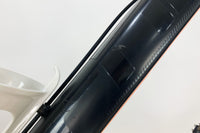 CUBE Elite C62 Pro