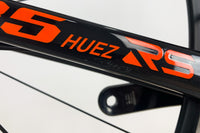 LOOK 785 huez RS Dura Ace di2 2020