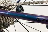 GIANT Liv Langma Advanced Pro 1 Disc 2020 S