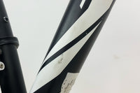 Specialized Stumpjumper Comp 29