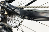 SCOTT Spark 710 2014 L
