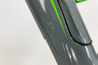 CANNONDALE Trail Neo Perf 2019