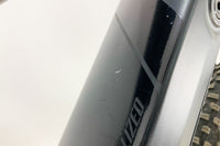 SPECIALIZED Turbo Levo Hardtail 29 2019 XS