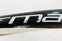 SPECIALIZED Tarmac Pro SL SRAM 2010 58