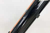 SCOTT Genius 730 2016 L