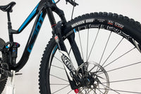 GIANT Reign Advanced 0 2018 L