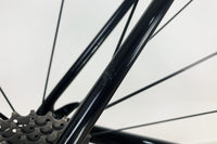 LOOK 785 huez RS Dura Ace di2 2020