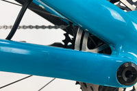SPECIALIZED Enduro Comp