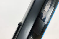 FOCUS Bold2 29 LTD L