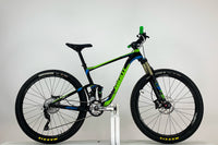 Giant Anthem SX 2