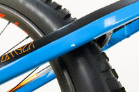 Lapierre Overvolt AM 927i Ultimate 2019 L