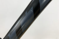 SCOTT Spark 910 2017 XL