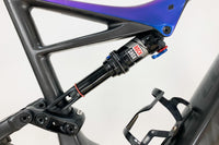 SPECIALIZED Turbo Levo FSR Comp Carbon 6Fattie 2018 M
