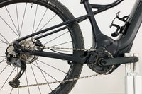 SPECIALIZED Turbo Levo Hardtail 29 2019 XS