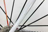 LOOK 585 Dura Ace 2013 M
