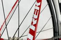 TREK Domane 5.2 ultegra 2013 XL
