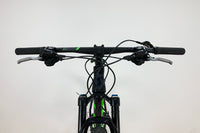 SCOTT Scale 935 2017