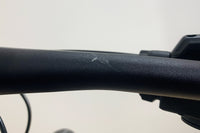Specialized Stumpjumper Comp 29