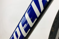 SPECIALIZED Roubaix Comp 2017 54