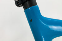 GIANT Trance Advanced 1 2018 XL